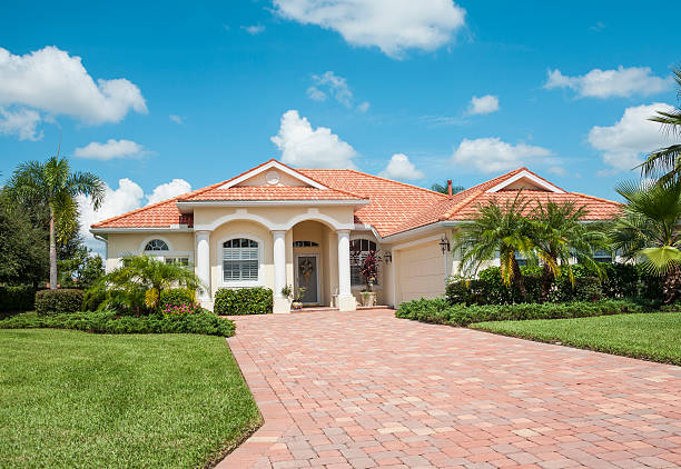 Best Driveway Pavers Near Me  in Hemlock Farms, PA