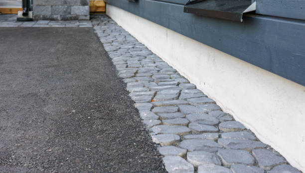 Best Driveway Repair Near Me  in Hemlock Farms, PA